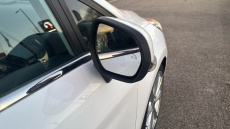 Ford Fiesta Vignale 1.0 EcoBoost 5dr Petrol Hatchback